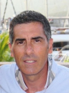 image_Gérant Retraité, cherche emploi mi-temps - La Valette du Var